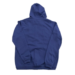 Moletom UOT Original Azul UMJA-0048 - comprar online