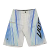 Bermuda UOT Azul Claro ORIGINAL UMBO-0083 Band 03