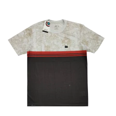 Camiseta UOT Premium ORIGINAL MCM-4794 Band 01