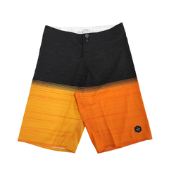 Bermuda Maresia Laranja ORIGINAL 10422932