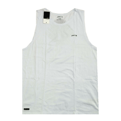 Regata UOT Branca ORIGINAL MCR-0509 - comprar online