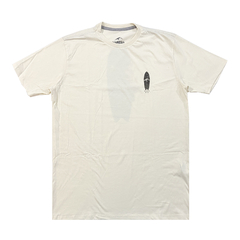 Camiseta Maresia Baunilha Original 11101116 - comprar online