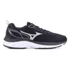 Tenis Mizuno Space 2 Preto 101013013