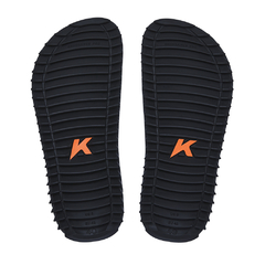 Kenner Kivah Preto New Force Original 2600-2 - loja online