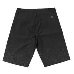 Bermuda UOT Sport Fino Preta ORIGINAL MBE-2342 Band 03 - comprar online