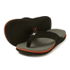 Kenner NK6 Cinza e Laranja Original DFZ11