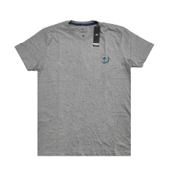 Camiseta Maresia Cinza Original 11100795 - comprar online