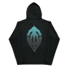 Moletom UOT Original Preto UMJA-0052 Cor-02