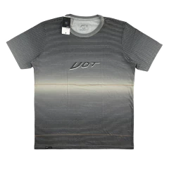 Camiseta UOT Premium ORIGINAL MCM-4558 Band 03