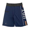 Bermuda UOT Azul ORIGINAL MBO-1067
