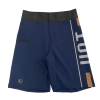 Bermuda UOT Azul ORIGINAL MBO-1067