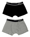 Kit Cueca Boxer UOT Adulto UMAC-1147