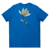 Camiseta UOT Azul ORIGINAL UMCM-0144