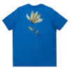 Camiseta UOT Azul ORIGINAL UMCM-0144