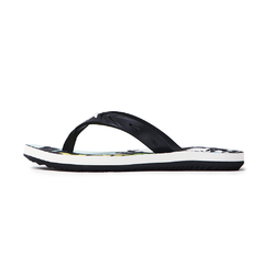 Kenner Infantil Summer Way Estampado DVY-01 na internet