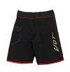Bermuda UOT Preta ORIGINAL MBO-1035