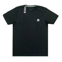 Camiseta Maresia Preta Original 11100981 - comprar online