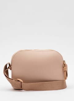 Bolsa Petite Jolie Cecília Cream/Avela PJ10953 na internet