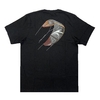Camiseta Maresia Preta Original 10123349