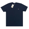 Camiseta HD Azul Marinho Original H0167