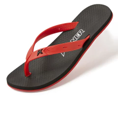 Kenner Summer Preto e Vermelho DGX-07 na internet