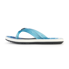 Kenner Summer Infantil Azul Oceano 2000-5 - Experimente modas Uot | Maresia | Kenner