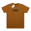 Camiseta HD Caramelo Original H0171