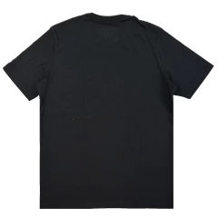 Camiseta UOT Preto ORIGINAL UMCM-0142 Cor-01 - comprar online