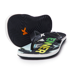 Kenner Infantil Summer Way Estampado DVY-01