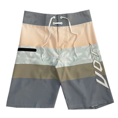 Bermuda UOT UMBO-0292 Band-01