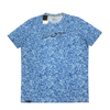 Camiseta UOT Premium ORIGINAL MCM-4502 Band 02