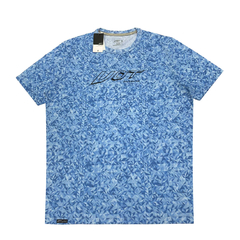 Camiseta UOT Premium ORIGINAL MCM-4502 Band 02