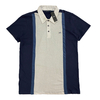 Camisa Maresia Gola Polo Marinho Original 11000408