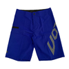 Bermuda UOT Azul ORIGINAL MBO-0966 (024)*
