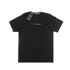Camiseta Maresia Preta Original 10123137 - comprar online