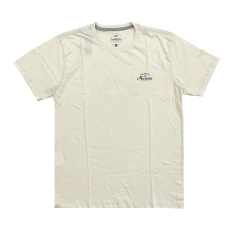 Camiseta Maresia Baunilha Original 11101003 - comprar online