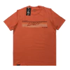 Camiseta UOT Laranja ORIGINAL UMCM-0377