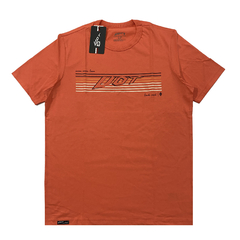 Camiseta UOT Laranja ORIGINAL UMCM-0377