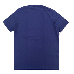 Camiseta UOT Azul Original MCM-4937 - comprar online