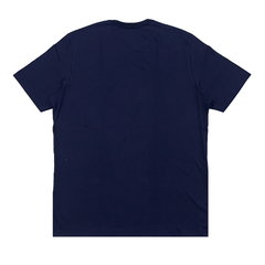 Camiseta UOT Azul Original UMCM-0117 - comprar online