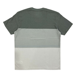 Camiseta UOT Verde Original UMCM-0007 Band 01 - comprar online