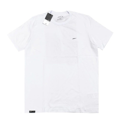 Camiseta UOT Branca ORIGINAL UMCM-0292 - comprar online