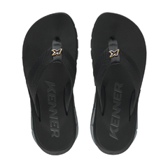 Kenner Orak Preto Original 2100-1 - comprar online