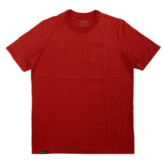 Camiseta UOT Vermelha ORIGINAL UMCM-0348 - comprar online