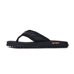 Kenner Kivah Preto Original DKD-02 - loja online