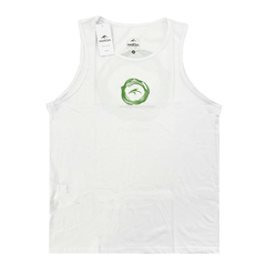 Regata Maresia Branca Original 10382623 - comprar online