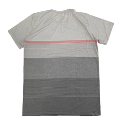 Camiseta UOT Original MCM-4839 Band 03 - comprar online