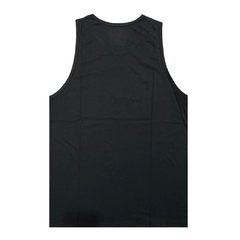 Regata UOT Preta Original UMCR-0063 - comprar online