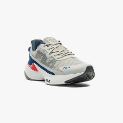 Tênis Fila Recovery Masculino 1151966 - comprar online
