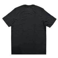 Camiseta UOT Preta Original UMCM-0021 - comprar online